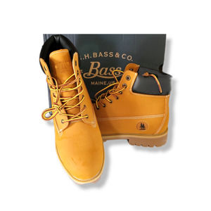 Best 25+ Deals for Mens Bass Boots 